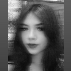 Meet your Posher, Lucero